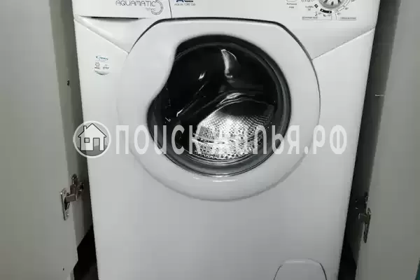 Апартаменты «В Сириусе»