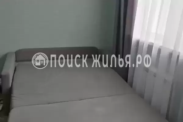 Апартаменты «В Сириусе»