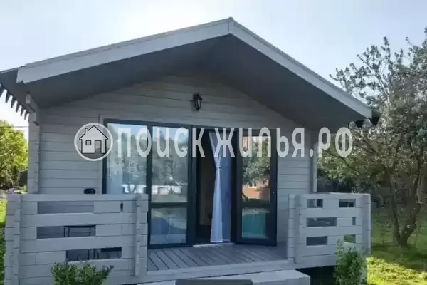 Частный сектор «Люсия»