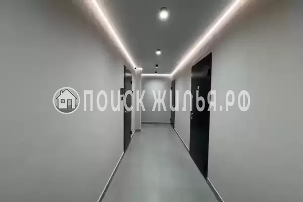 Квартира «-студия у моря»