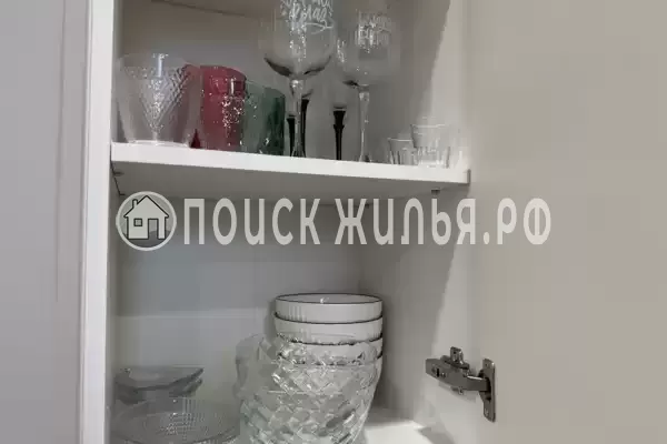 Квартира «-студия у моря»