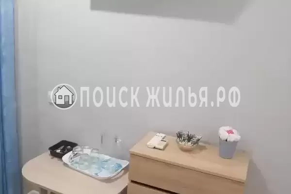 Апартаменты «Морская Звезда»