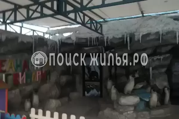 Апартаменты «Морская Звезда»