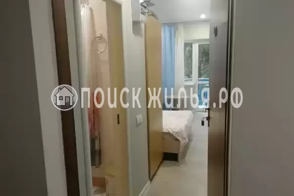 Апартаменты «Морская Звезда»