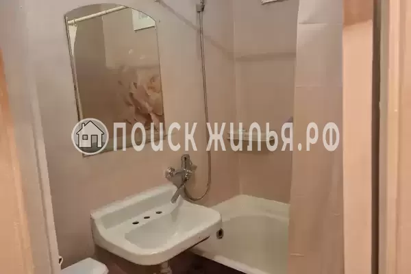 Квартира «Однокомнатная»