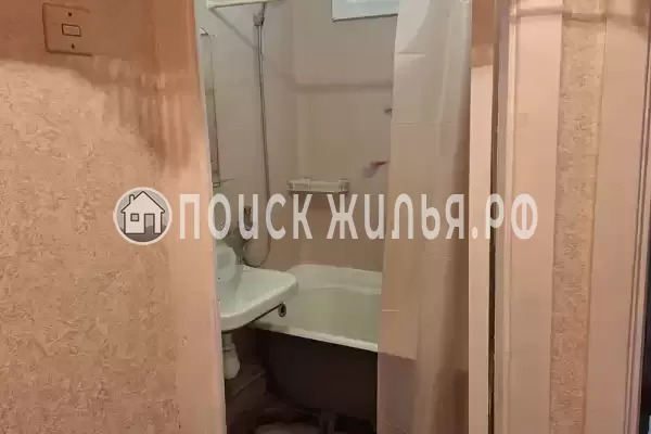 Квартира «Однокомнатная»