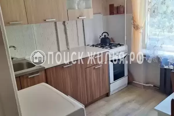 Квартира «Однокомнатная»