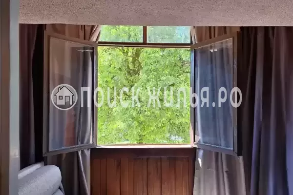 Квартира «Однокомнатная»