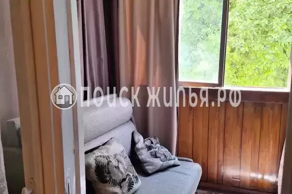 Квартира «Однокомнатная»