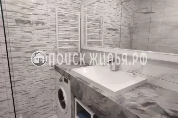 Квартира «Семейный»