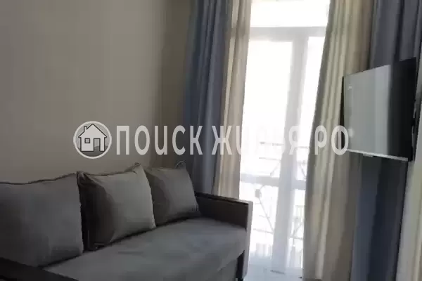 Квартира «Семейный»