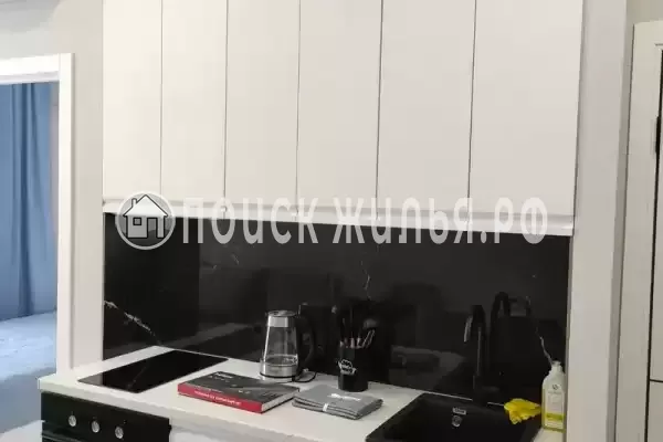 Квартира «Семейный»