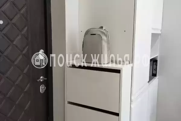 Квартира «Семейный»