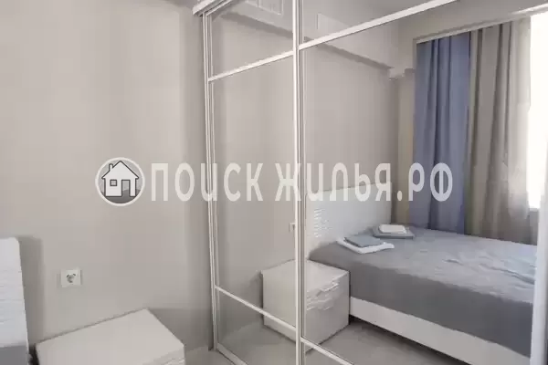 Квартира «Семейный»