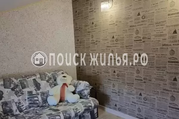 Квартира «Четырехкомнатная квартира на берегу моря» Квартира «Четырехкомнатная квартира на берегу моря»