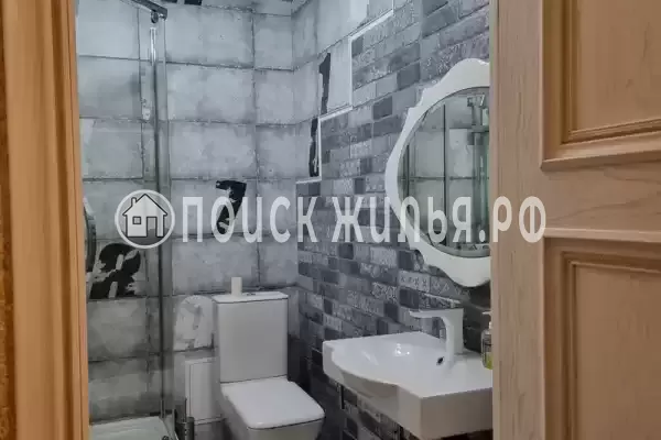 Квартира «Четырехкомнатная квартира на берегу моря» Квартира «Четырехкомнатная квартира на берегу моря»