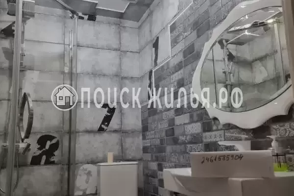 Квартира «Четырехкомнатная квартира на берегу моря» Квартира «Четырехкомнатная квартира на берегу моря»