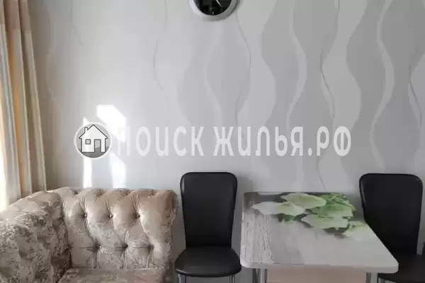 Квартира «Однокомнатная»