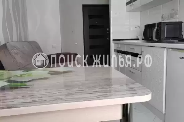 Квартира «Однокомнатная»