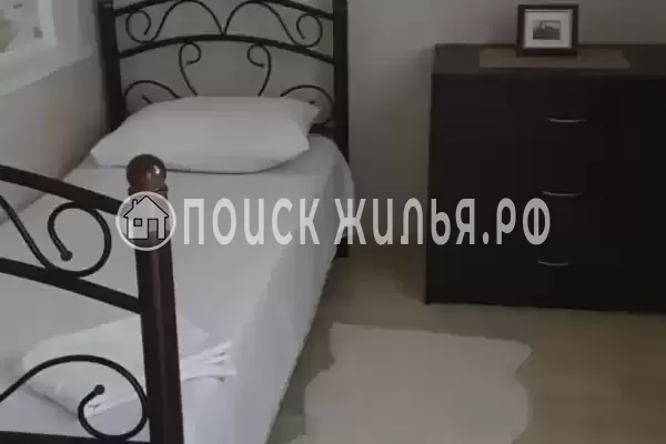 Апартаменты «Уютный дворик» Апартаменты «Уютный дворик»