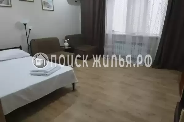 Апартаменты «Уютный дворик» Апартаменты «Уютный дворик»