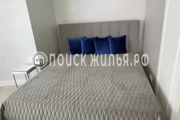 Квартира «Грин Сейл»