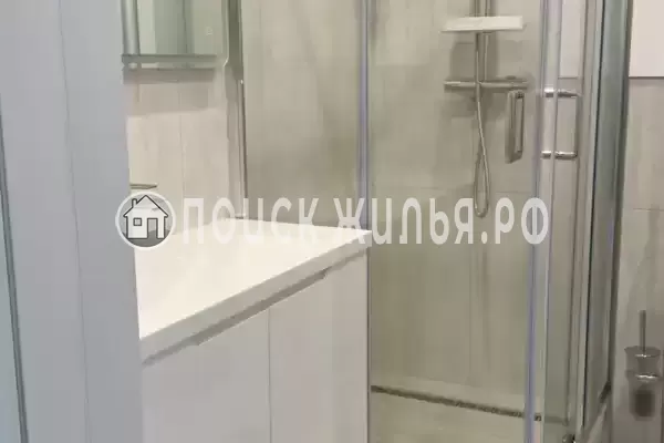 Квартира «Грин Сейл»