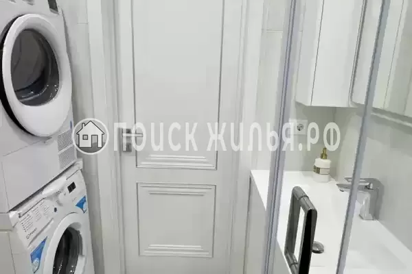 Квартира «Грин Сейл»