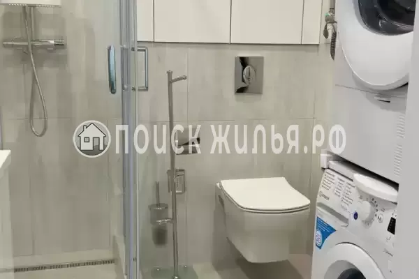 Квартира «Грин Сейл»