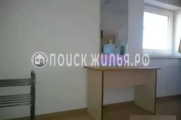 Дом под ключ «Этаж под ключ на Краснодарской»