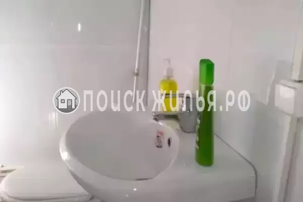 Дом под ключ «Этаж под ключ на Краснодарской»