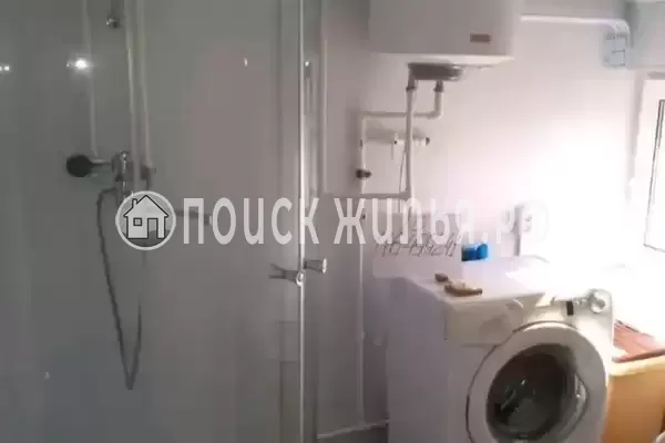 Дом под ключ «Этаж под ключ на Краснодарской»