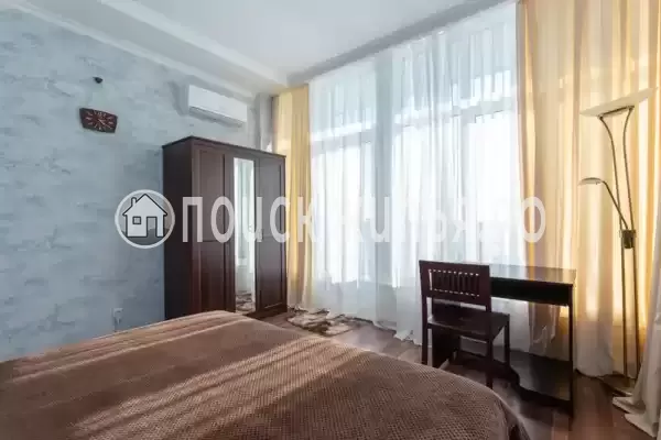 Апартаменты «С террасой и прямым видом на море» Апартаменты «С террасой и прямым видом на море»