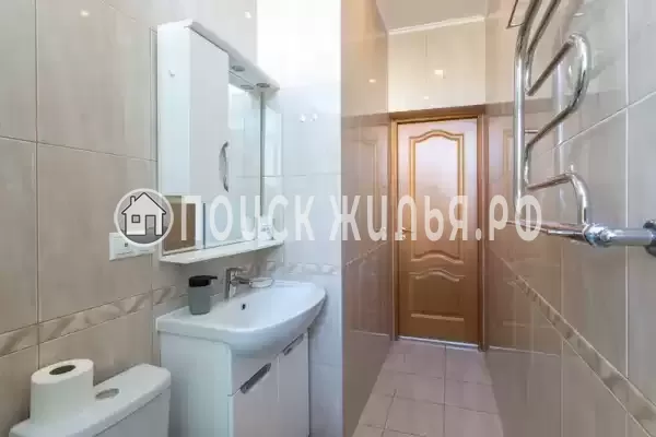 Апартаменты «С террасой и прямым видом на море» Апартаменты «С террасой и прямым видом на море»