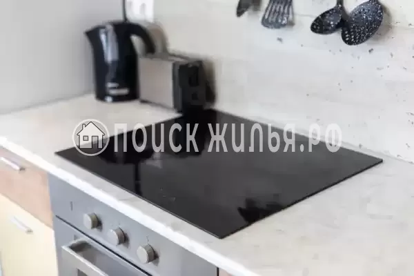 Апартаменты «С террасой и прямым видом на море» Апартаменты «С террасой и прямым видом на море»