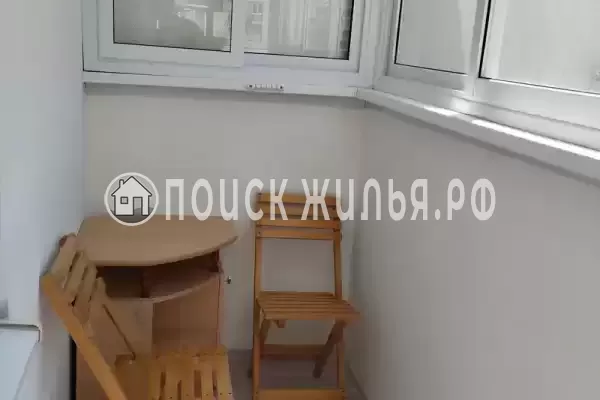 Квартира «Уютная квартира у моря»