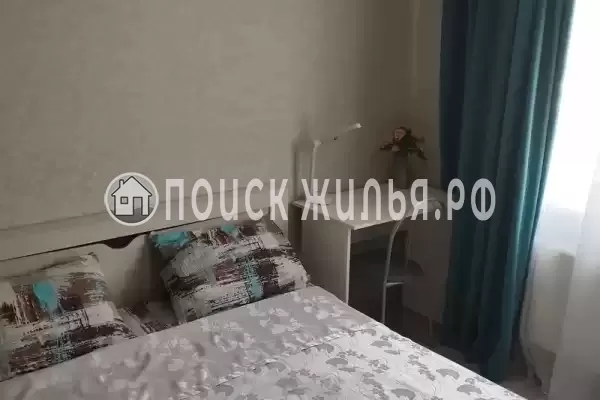 Квартира «Уютная квартира у моря»