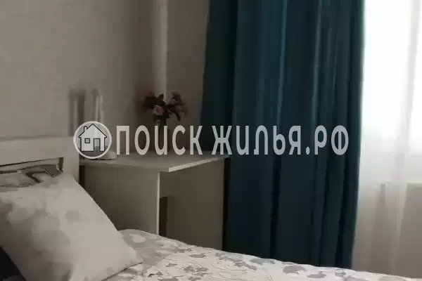 Квартира «Уютная квартира у моря»