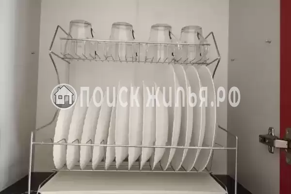 Квартира «Уютная квартира у моря»