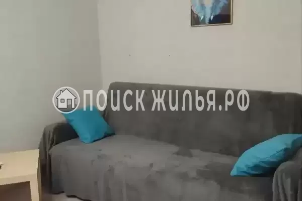 Квартира «Уютная квартира у моря»