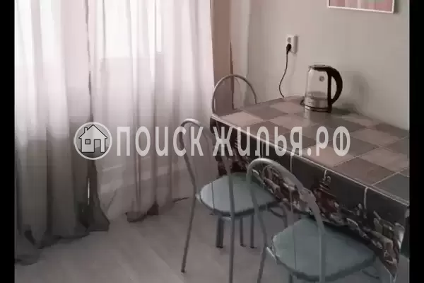 Квартира «Уютная квартира у моря»