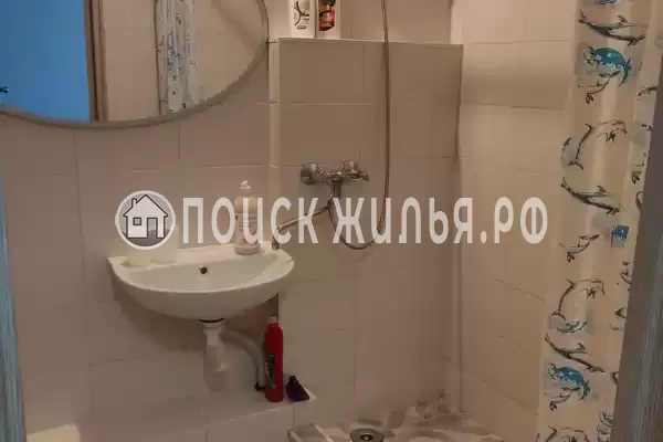 Квартира «Уютная квартира у моря»