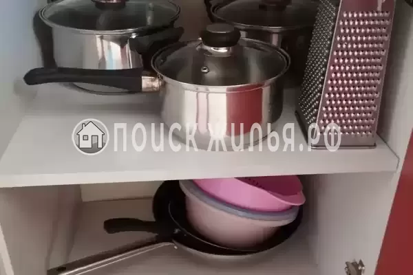 Квартира «Уютная квартира у моря»