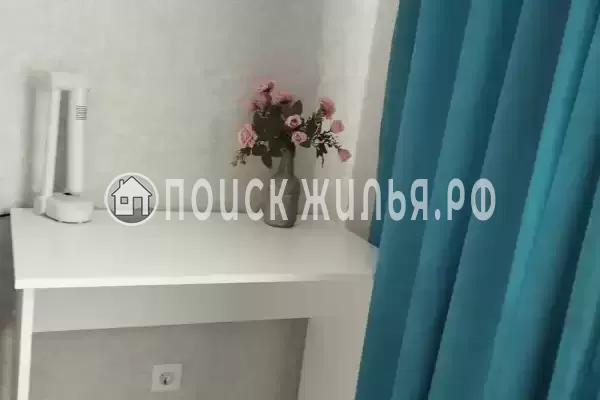 Квартира «Уютная квартира у моря»