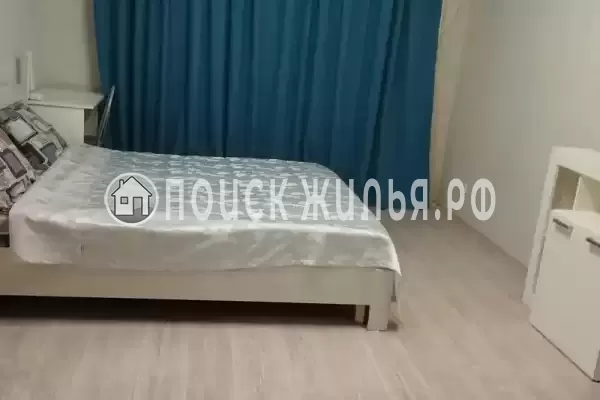 Квартира «Уютная квартира у моря»