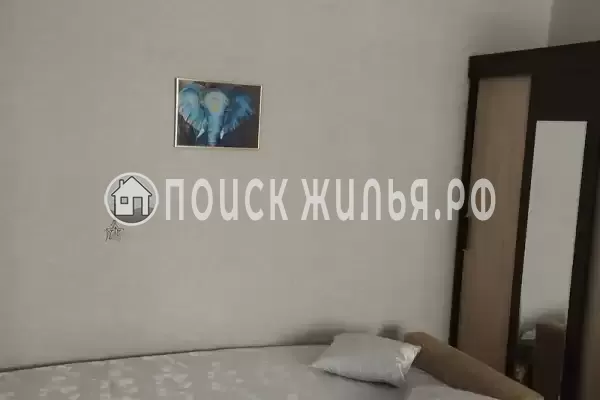 Квартира «Уютная квартира у моря»