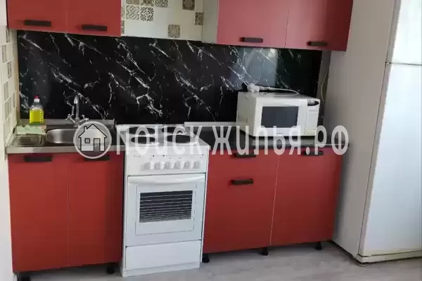 Квартира «Уютная квартира у моря»