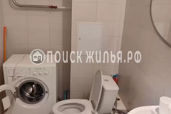 Квартира «Уютная квартира у моря»