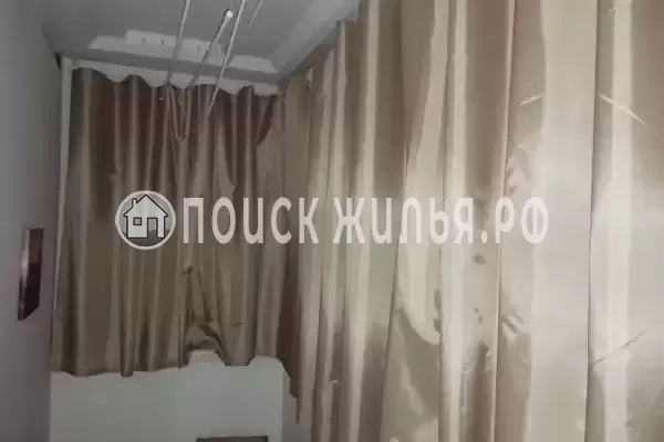 Квартира «Уютная квартира у моря»