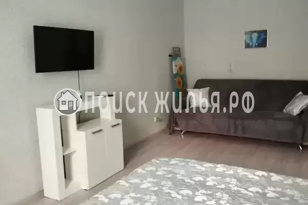 Квартира «Уютная квартира у моря»